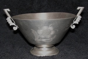 Skål 1927